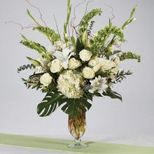 Majestic Floral by Heart & Home Flowers - Heart & Home Flowers