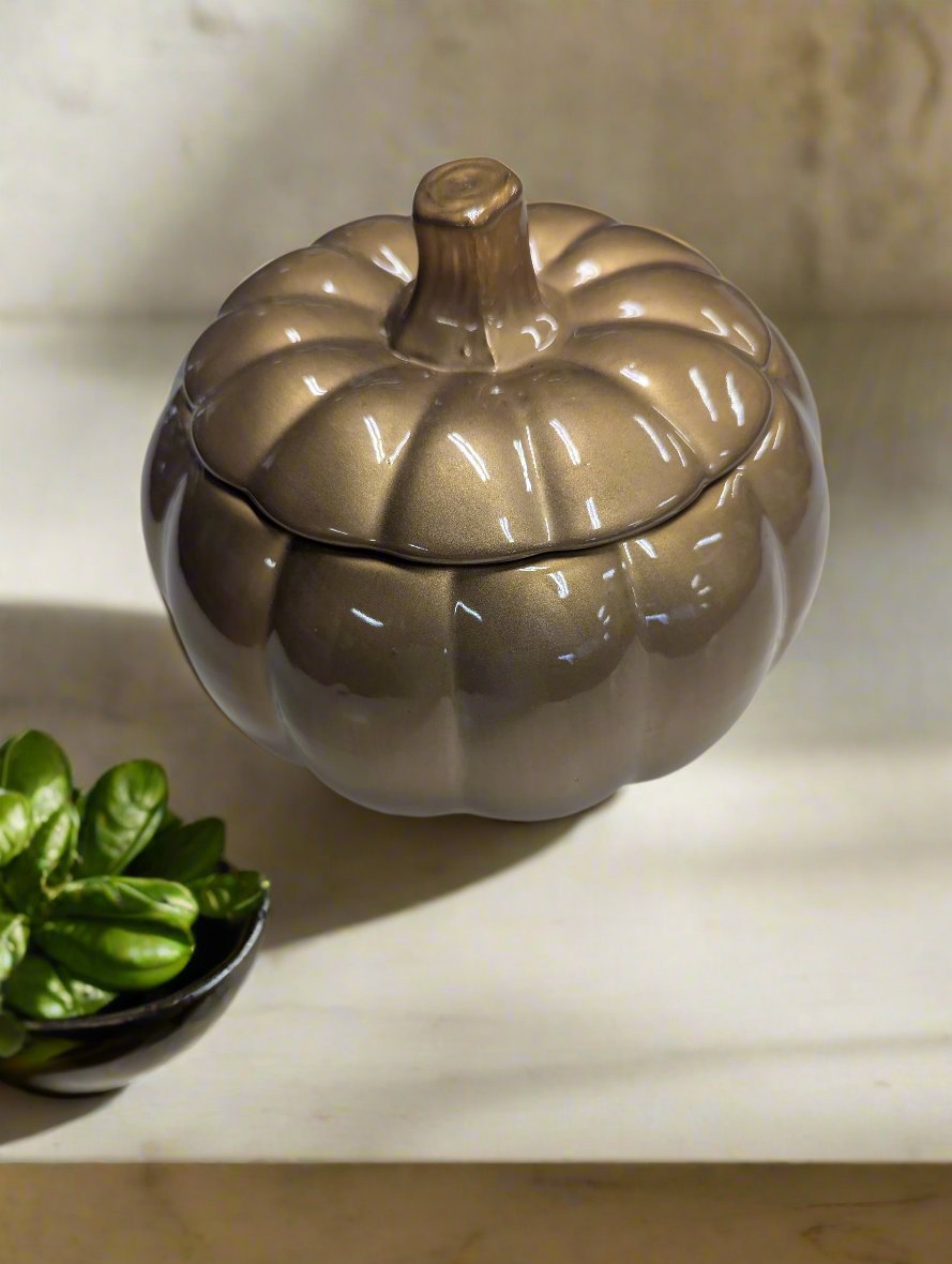 Fall Essence Pumpkin Medley