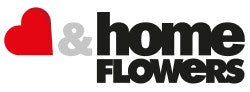Heart & Home Flowers Gift Cards - Heart & Home Flowers